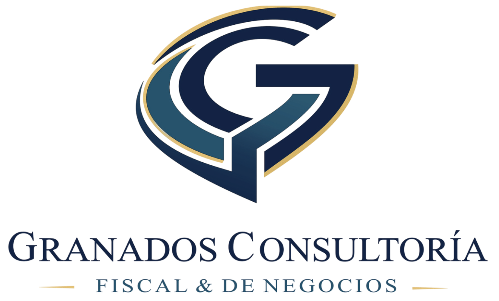 Granados Consultoría Logo